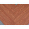 Suitable for Bedroom Living Room Good Hardwood Floor Tile